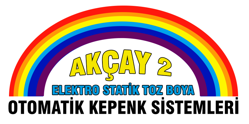 Otomatik Kepenk Sistemleri Ankara | Akçay2